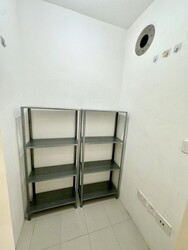 RV Edge (D10), Apartment #549952971
